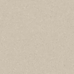 Tarkett Homojen PVC Zemin Kaplama Eclipse Premium MEDIUM WARM BEIGE 0973