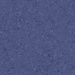 Tarkett Homojen PVC Zemin Kaplama Eclipse Premium MIDNIGHT BLUE 0775