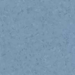 Tarkett Homojen PVC Zemin Kaplama Eclipse Premium OCEAN BLUE 0773