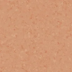 Tarkett Homojen PVC Zemin Kaplama Eclipse Premium ORANGE 0784
