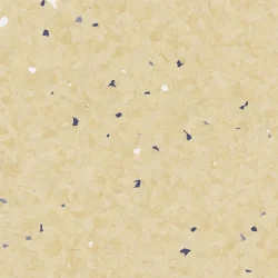 Tarkett Homojen PVC Zemin Kaplama Eclipse Premium PASTEL YELLOW 0076
