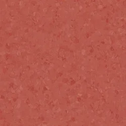 Tarkett Homojen PVC Zemin Kaplama Eclipse Premium RED 0783