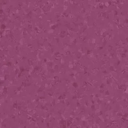 Tarkett Homojen PVC Zemin Kaplama Eclipse Premium RED PURPLE 0776
