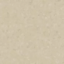 Tarkett Homojen PVC Zemin Kaplama Eclipse Premium SAND 0767