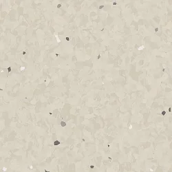 Tarkett Homojen PVC Zemin Kaplama Eclipse Premium SOFT SAND 0066