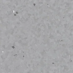 Tarkett Homojen PVC Zemin Kaplama Eclipse Premium SOFT STEEL GREY 0064