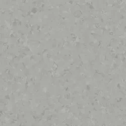 Tarkett Homojen PVC Zemin Kaplama Eclipse Premium WARM GREY 0709