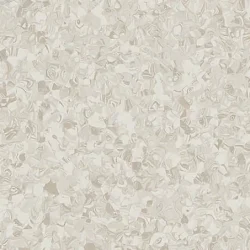 Tarkett Homojen PVC Zemin Kaplama Eclipse Premium WHITE BEIGE 0808