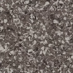 Tarkett Homojen PVC Zemin Kaplama Eclipse Premium WHITE BROWN 0810