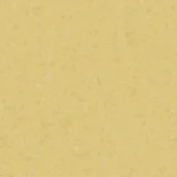 Tarkett Homojen PVC Zemin Kaplama Eclipse Premium YELLOW 0732