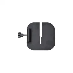 TAVUK ÇEVİRME APARATI