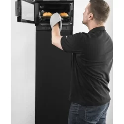 Thetford 420 Gazlı Fırın 12V