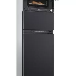 Thetford 525 12V Gazlı Fırın
