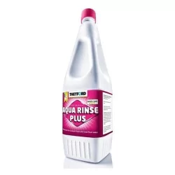 Thetford Aqua Rinse Plus 1 LT Temiz Su Tankı Kimyasalı