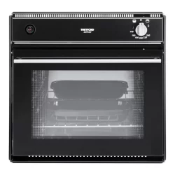 Thetford Duplex Fırın 12V Gazlı