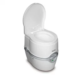 Thetford Portatif Tuvalet Porta Potti 565E