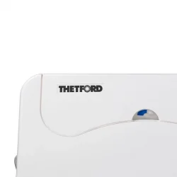 Thetford Portatif Tuvalet Porta Potti 565E