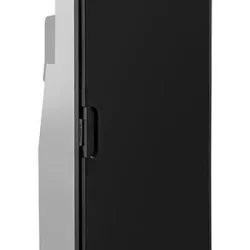 Thetford T2090 12V 90 Litre Buzdolabı