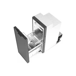 Thetford T2095 12V Sürgülü Buzdolabı