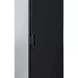 Thetford T2152 152 Litre 12V Buzdolabı