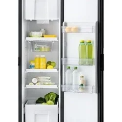 Thetford T2152 152 Litre 12V Buzdolabı