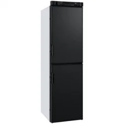 Thetford T2156 156 Litre 12V Buzdolabı