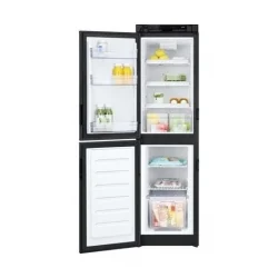 Thetford T2156 156 Litre 12V Buzdolabı