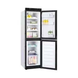 Thetford T2156 156 Litre 12V Buzdolabı