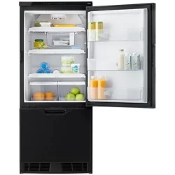 Thetford T2160 160 Litre 12V Buzdolabı