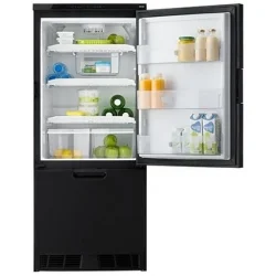 Thetford T2175 12V 175L Buzdolabı