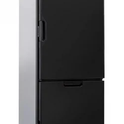 Thetford T2175 12V 175L Buzdolabı