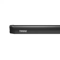 Thule 4200 Kasetli Karavan Tentesi Duvar Tipi 2.60x2.00 - Antrasit