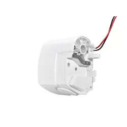 Thule 5200 Serisi Tente Motor Kiti 12V Beyaz