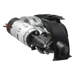 Thule 6300 Tente Motor Kiti 12V