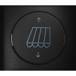 Thule 6300 Tente Motor Kiti 12V