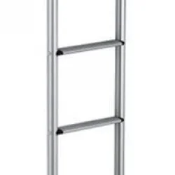 Thule Beş Adımlı Merdiven