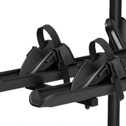 Thule Bisiklet Taşıyıcı Elite Van XT Black 2006-2017 Crafter İçin
