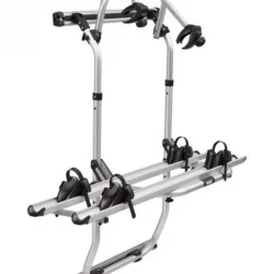 Thule Bisiklet Taşıyıcı Elite Van XT (Ducato/Jumper/Boxer)