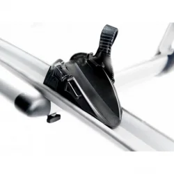 Thule Bisiklet Taşıyıcı G2 Compact