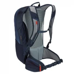 Thule Capstone 22 L Mavi Sırt Çantası