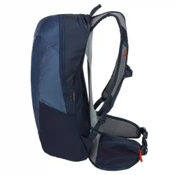 Thule Capstone 22 L Mavi Sırt Çantası