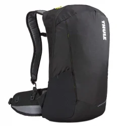 Thule Capstone 22 L Siyah Sırt Çantası
