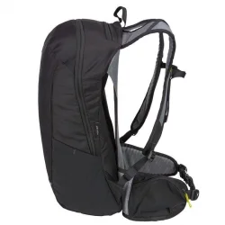 Thule Capstone 22 L Siyah Sırt Çantası