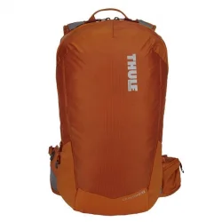 Thule Capstone 22 L Turuncu Sırt Çantası