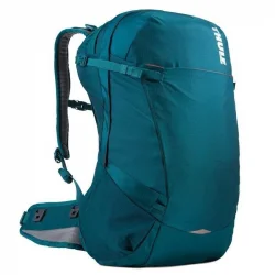 Thule Capstone 32 L Deep Teal Bayan Sırt Çantası