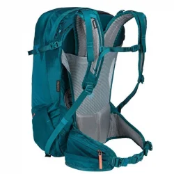 Thule Capstone 32 L Deep Teal Bayan Sırt Çantası
