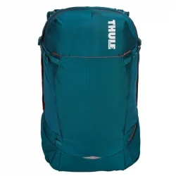 Thule Capstone 32 L Deep Teal Bayan Sırt Çantası