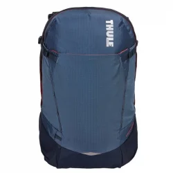 Thule Capstone 32 L Mavi Bayan Sırt Çantası