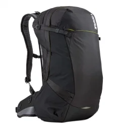 Thule Capstone 32 L Siyah Sırt Çantası
