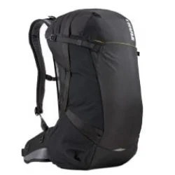 Thule Capstone 32 L Siyah Sırt Çantası
